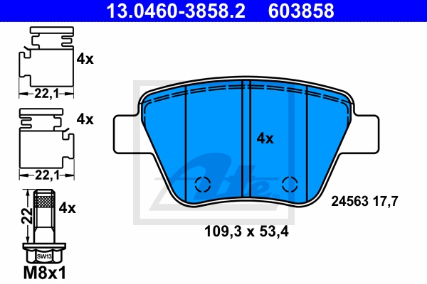 Card image cap