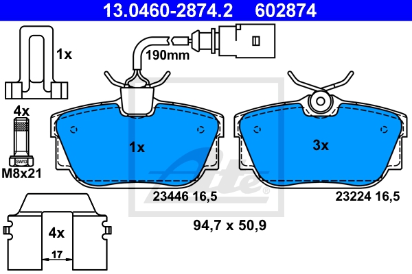 Card image cap