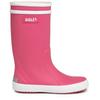 Aigle - Kid's Lolly Pop 2 - Gummistiefel 37 | EU 37 rosa