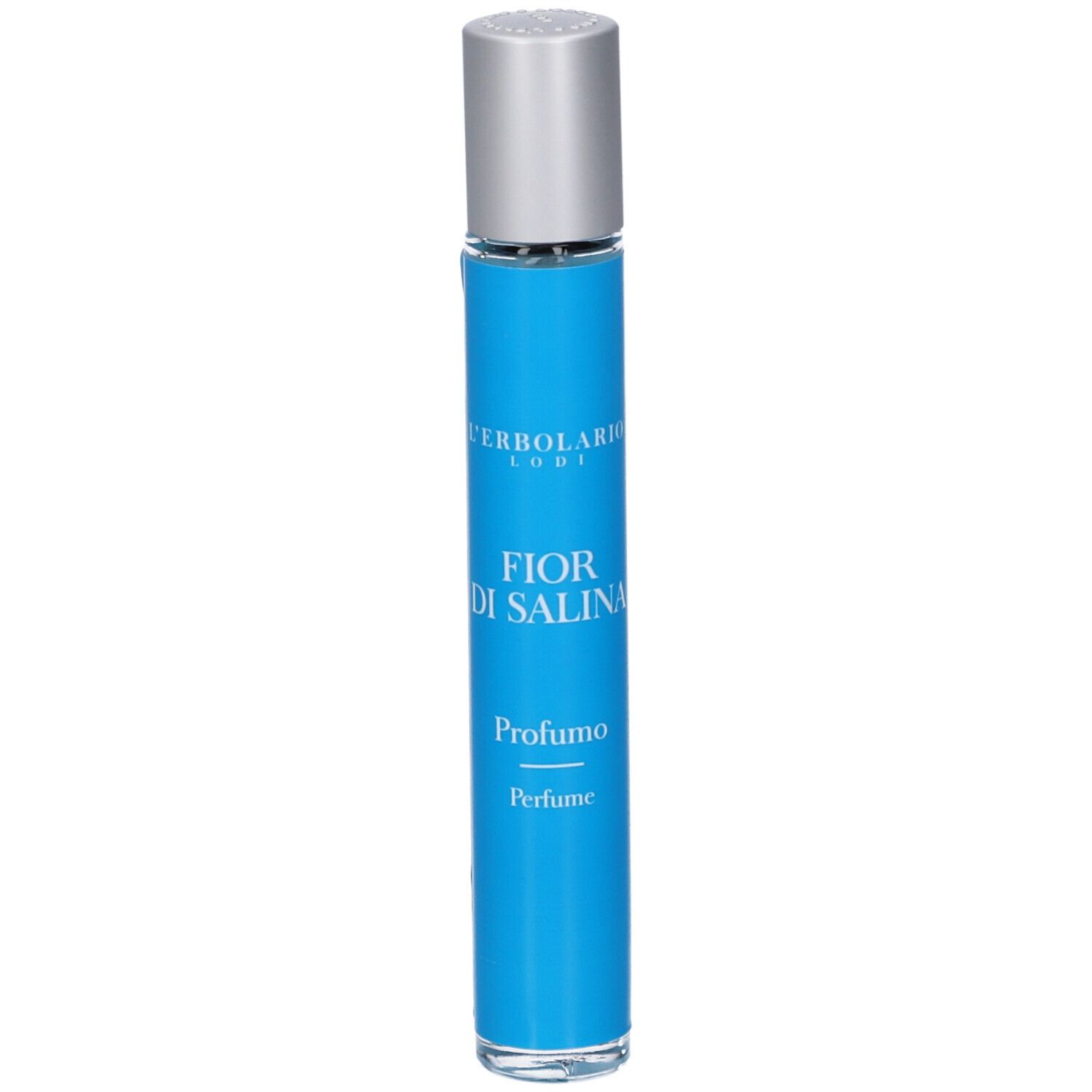 L`Erbolario Profumo Fior di Salina 15 ml