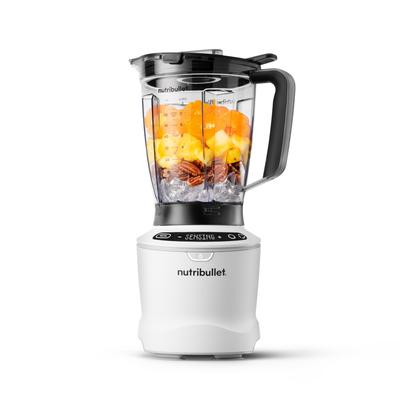 nutribullet Pro Full Size Blender - N/A