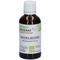 Gemmo Mazerat BIO Heidelbeer 50 ml Tropfen zum Einnehmen