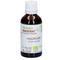 Gemmo Mazerat BIO Hagrose 50 ml Tropfen zum Einnehmen