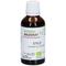 Gemmo Mazerat BIO Erle 50 ml Tropfen zum Einnehmen
