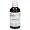 Gemmo Mazerat BIO Himbeere 50 ml Tropfen zum Einnehmen