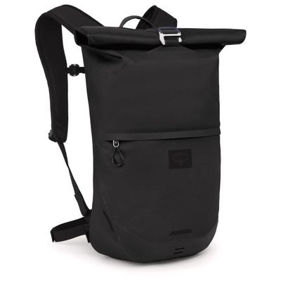 Osprey - Metron Waterproof 25 - Daypack Gr 25 l schwarz Image