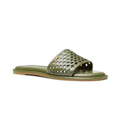 product_img5