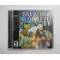 Ps1 Kopie Spiel Disc Atem des Feuers iv mit manueller Serie entsperren Konsole station1 Retro optischen Treiber Videospiel Teile