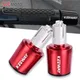 Per Keeway Hurricane 50 Vieste 300 Zahara Cityblade K-Light Superlight RKR RKV RKF 125 RKS 150 2020 2021 tappi terminali manubrio