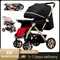 Passeggino passeggino passeggini leggeri carrozzina passeggini multifunzione passeggino neonato