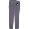 Levis Damen Stoffhose, Gr. 28, grau, kein Etikett
