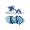 Trollkids Herren Kinderschuhe, Gr. 30, marineblau, kein Etikett
