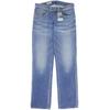 Pepe Jeans Herren Jeans, Gr. 30, blau, kein Etikett
