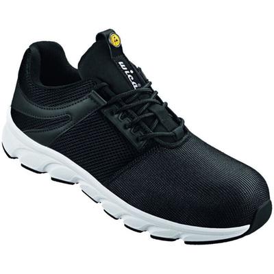 FP - wica Halbschuh Lanzi, S1P, Gr. 42 Image