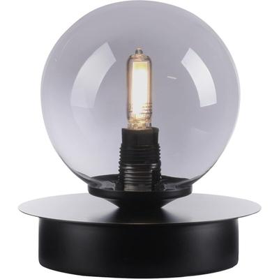 Paul Neuhaus - LED-Tischleuchte 4039-18 schwarz, G9, 2,2 w, 250 lm, 3000 k Image