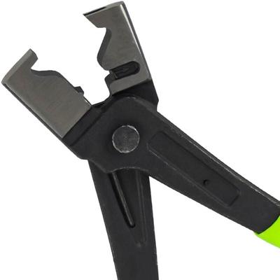 Spezialzange für 'R'-Klick-Rohrschellen JBM 52791 Image