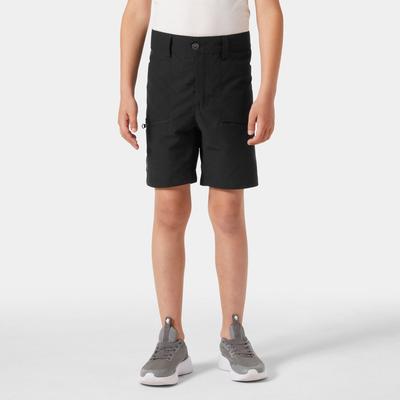 Helly Hansen Vidda Shorts Junioren 176/16 Image