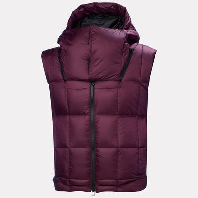 Helly Hansen HH Arc Down Vest S