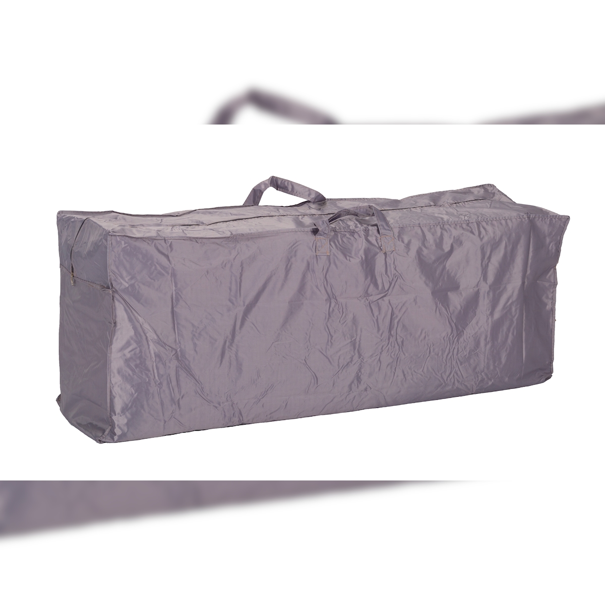 acamp Tragetasche für Auflagen Image