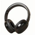Cuffie Bluetooth Lenovo TH30 auricolari pieghevoli cuffie da gioco cuffie sport con microfono auricolari musicali