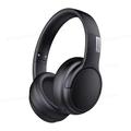 Cuffie Lenovo TH20 wireless Bluetooth 5.3 auricolari sportivi pieghevoli auricolari da gioco Hifi stereo fone auricolari 2024 nuovo
