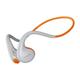 lenovo x7 sport gancio auricolare moda wireless bassa latenza conduzione aerea auricolari cuffie musica ossea esterno