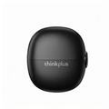 Lenovo LP81 Auricolari True Wireless Bluetooth senza perdita di suono cuffie a gancio modalità musica e gioco dual auricolari leggeri