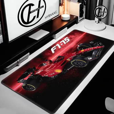 Desktop+Computer+Accessories