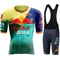 Tricuta Cycling Man 2025 Men