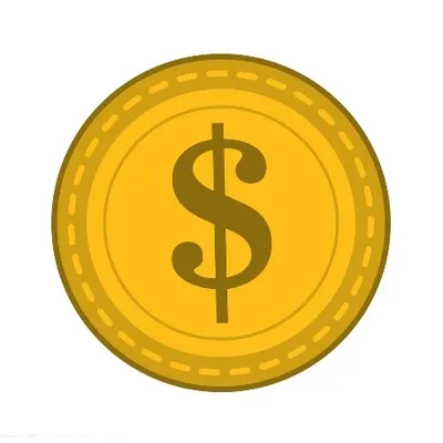 Transportation costs and dedicated links for product accessories