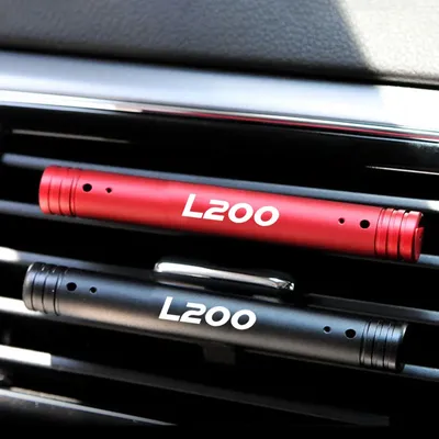 Aromatherapy Stick With Logo is Available in Two Colors High-Quality Polymer Incense Stick For