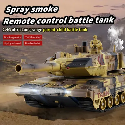 Remote+Controls
