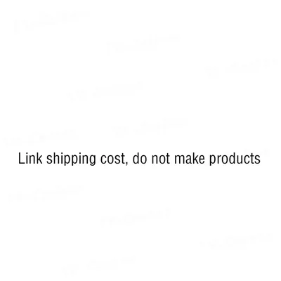 Premium/postage