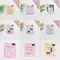 Sanrios Kuromi Pochacco Thumb Stick Grip Cap for Sony Playstation Ns Pro/ps4/ps5 Switch Controller