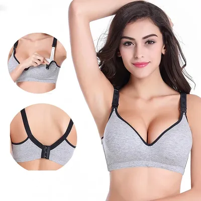 Maternity+Intimate+Apparel