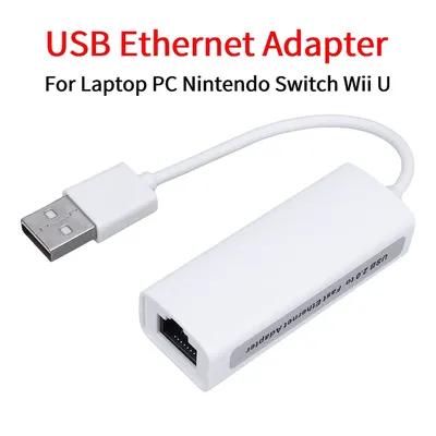 Computer+Cables+Adapters