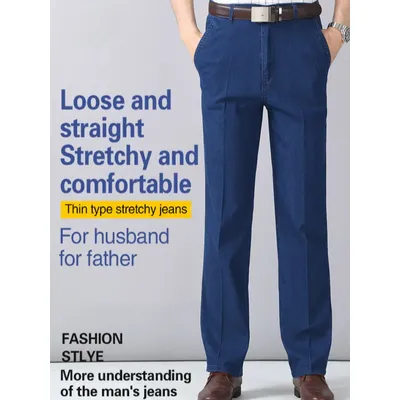 Mens+Jeans