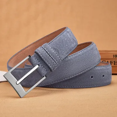 Mens+Belts+Suspenders