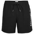 O'Neill - PM Cali Shorts - Badehose Gr XL schwarz