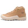 Arc'teryx - Kopec Mid GTX - Wanderschuhe UK 9,5 | EU 44 beige