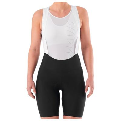 Mavic - Women's Aksium Bib Short - Radhose Gr XS schwarz Image