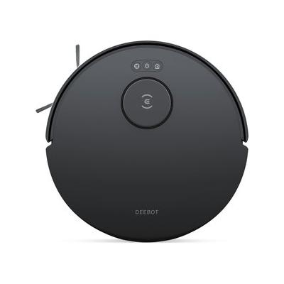 Ecovacs N20 PRO Robot Vacuum & Mop