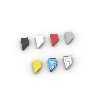 Card image cap