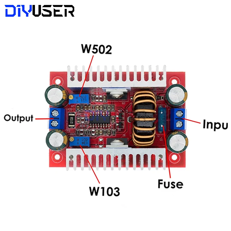 Card image cap
