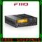 Fiio K17 Dsd Decoding Desktop All-In-One Headphone Power Amplifier Hifi Hi-Res Decoder