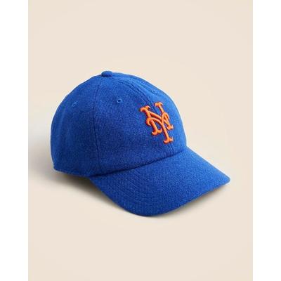 '47 X New York Mets Cleanup Cap