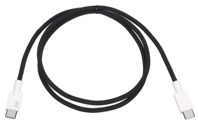 Teenage Engineering Field USB C to C Cable