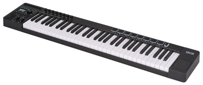 Nux NTK-61