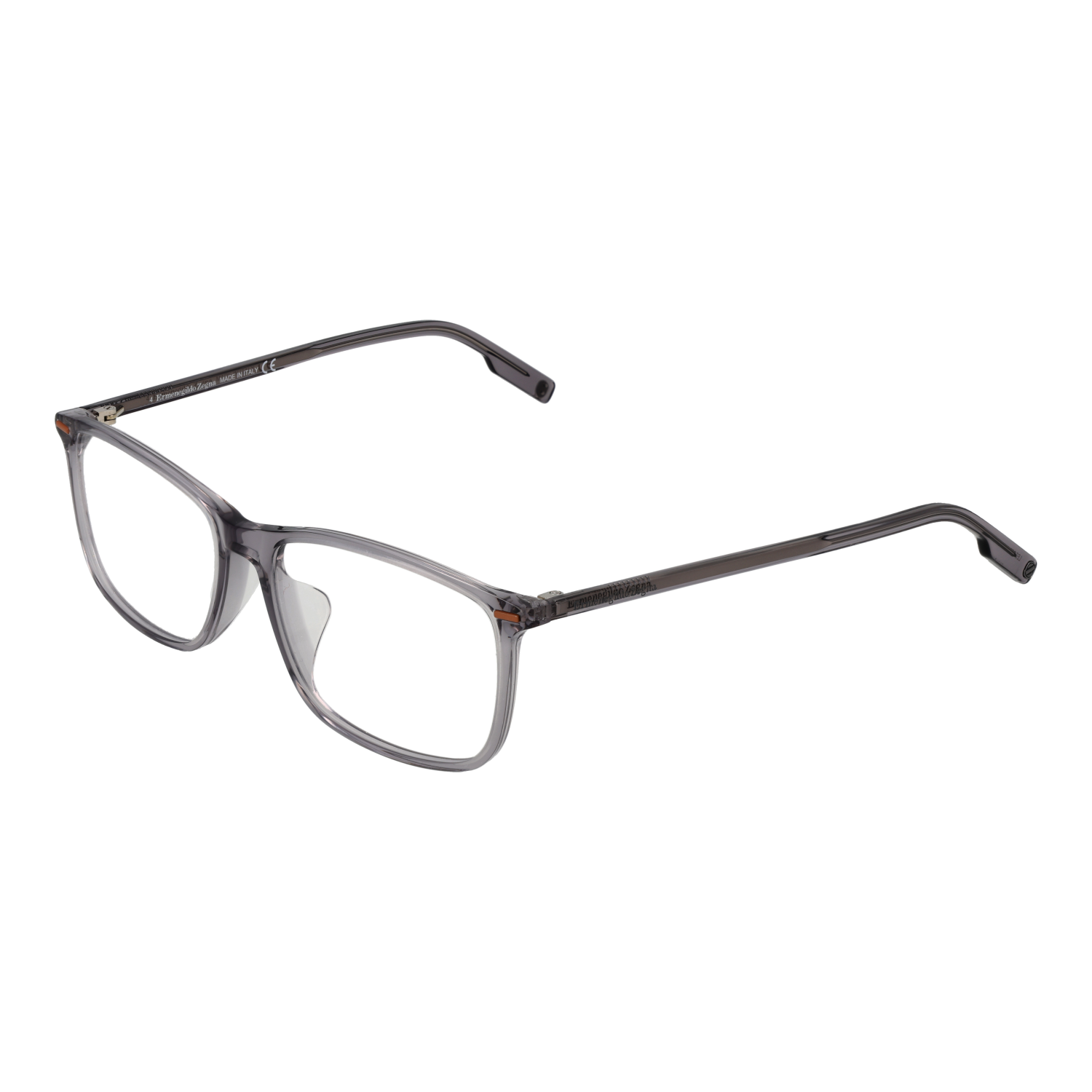 Ermenegildo Zegna Brillenfassung EZ5236-F 020 57 Image