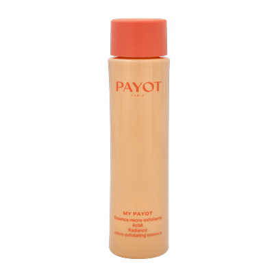 Payot Essence Peeling.